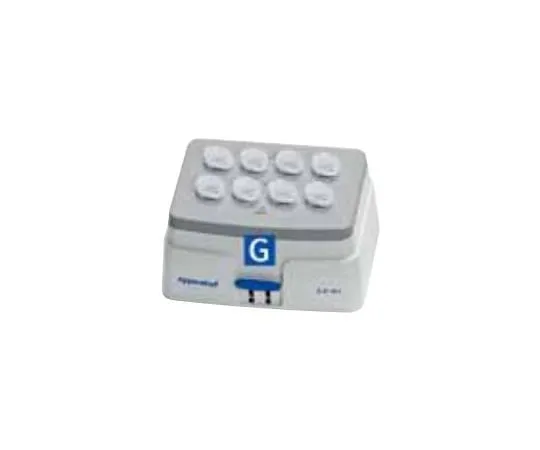 61-0165-39 Epp***orf SmartBlockTM 5.0mL 5309 000.007