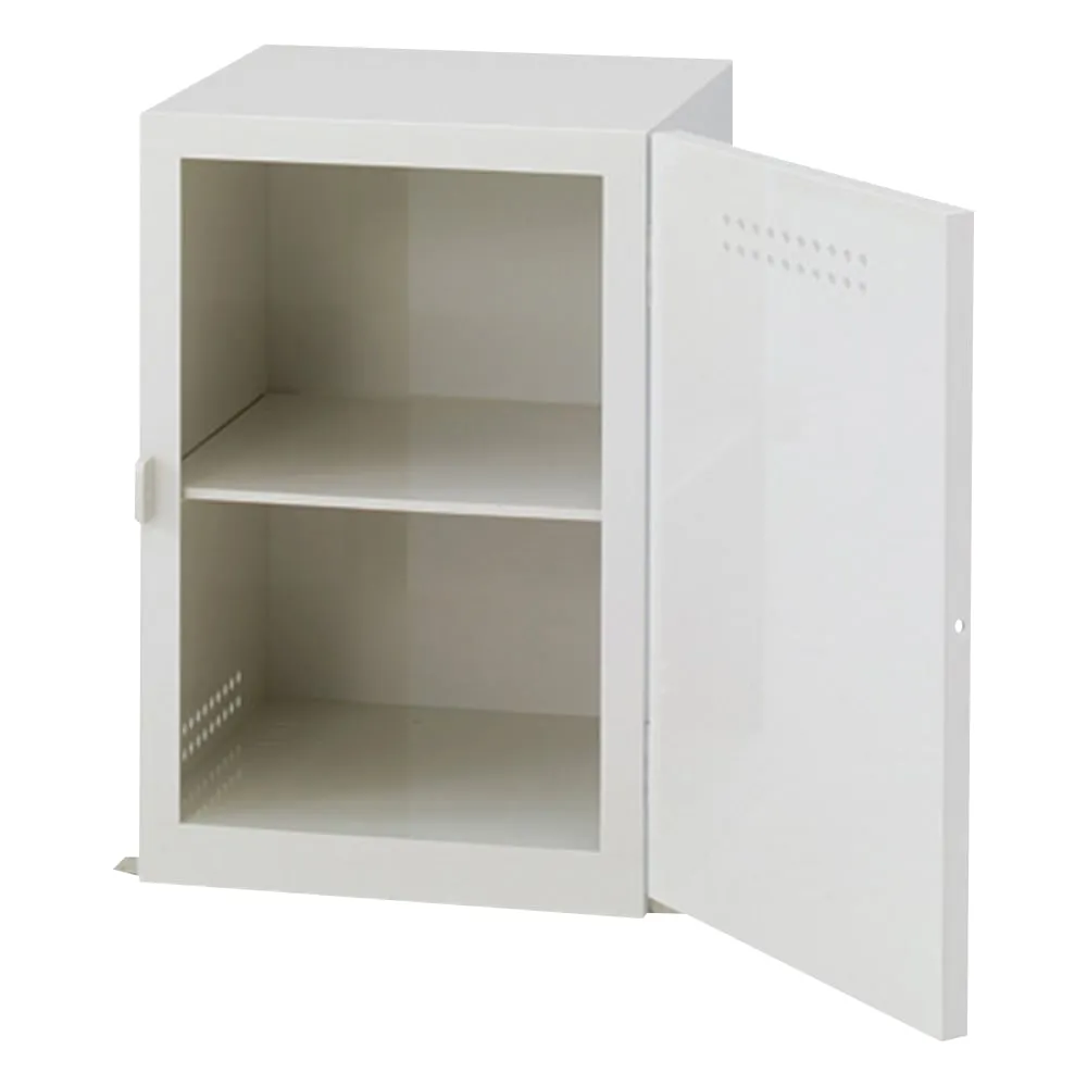 1-4015-01 PVC Chemical Closet UT-YK01