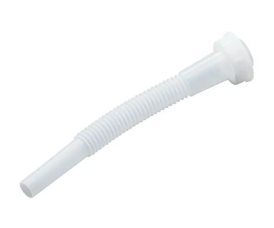 4-778-12 Industrial Purified Water (Handy Tank) Nozzle