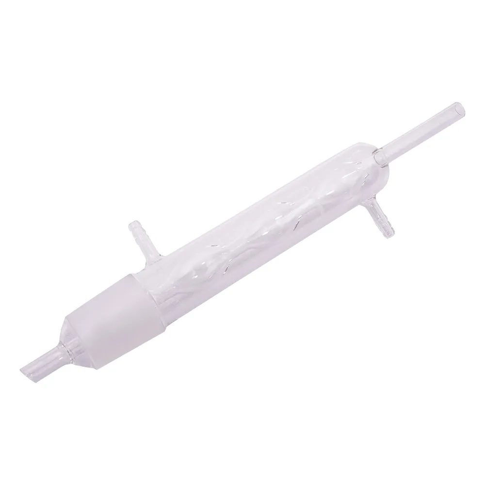 4-2661-02 Ball Cooler (For Soxhlet) 45/50 COA-4550