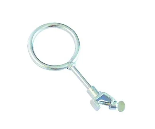 3-6071-01 Cut Ring with Holder 60mm -