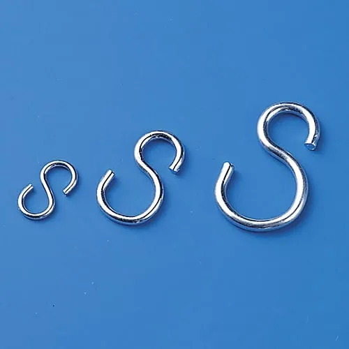61-3431-54 Metal Fitting 12 137120