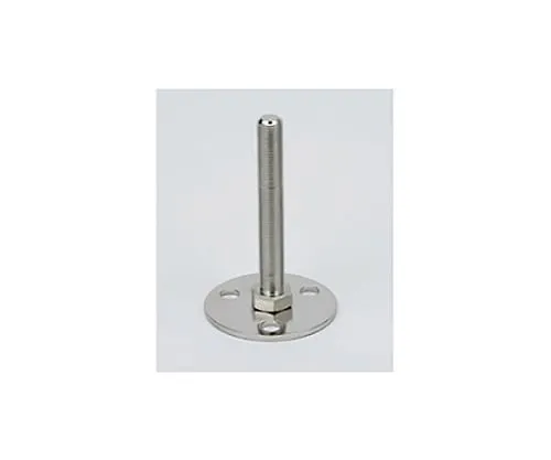 61-3805-41 Floor Fixing Bracket FK-AM50