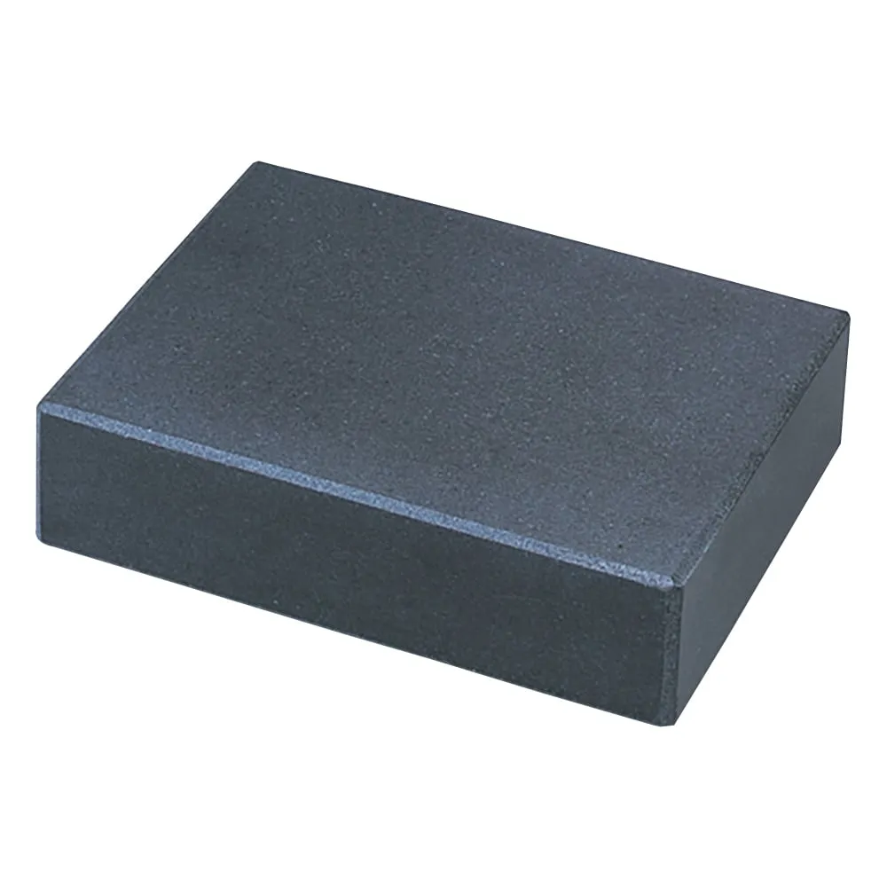 1-8737-01 Precision Stone Surface Plate G1520