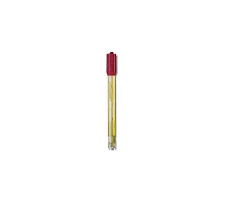 61-0113-28 pH Composite Electrode (For HI981401N, HI981402, HI981405N) HI 1286 HI1286