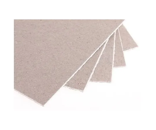 63-5097-29 Mica Electrical Insulating Film, 304mm x 200mm x 0.5mm 785-0824