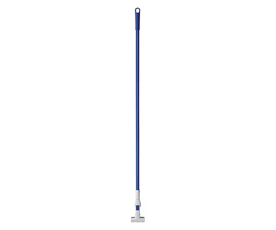 62-2947-15 Free Handle Touch One PH S BL (Blue) MO658-00SU-MB-BL