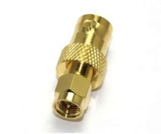 63-3087-99 SMA-BNC Conversion Adapter (SMAP-BNCJ) ADT-2205S