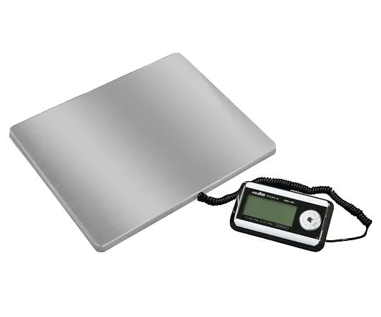 4-1457-01 AgriScale 100 kg DRS-100