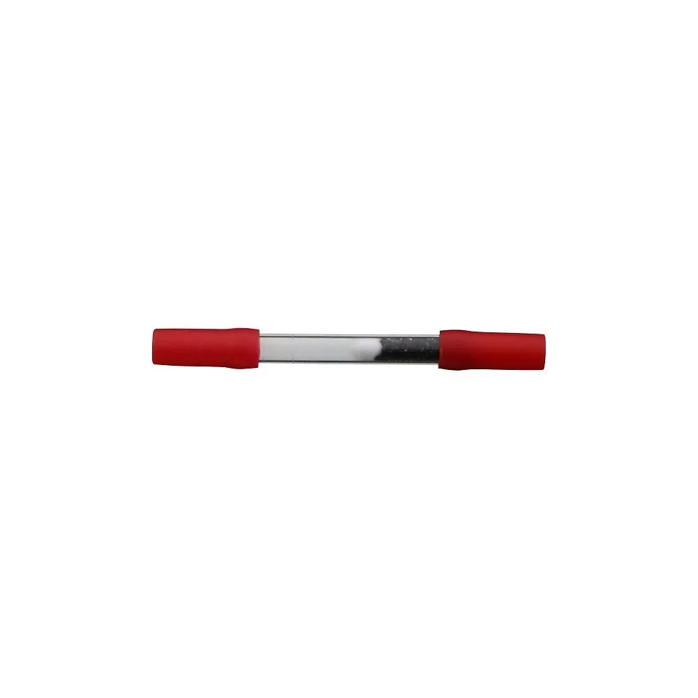 61-4426-52 Mercury Tube 50 080150-171