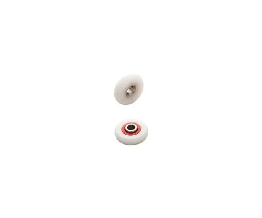 62-3454-73 Rust-Proof Resin Bearing MCD-227/68SUS (210140819) MCD22768SUS