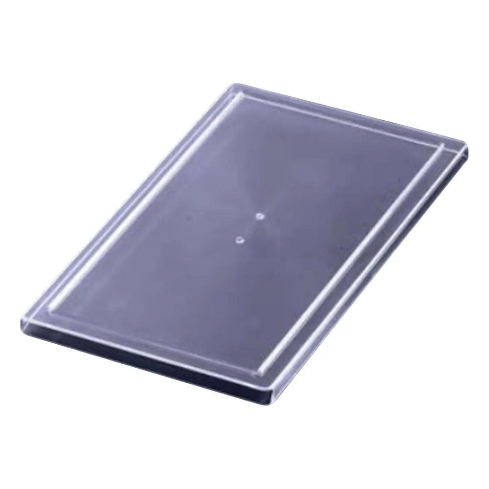 3-2211-23 Sample Holder Lid -