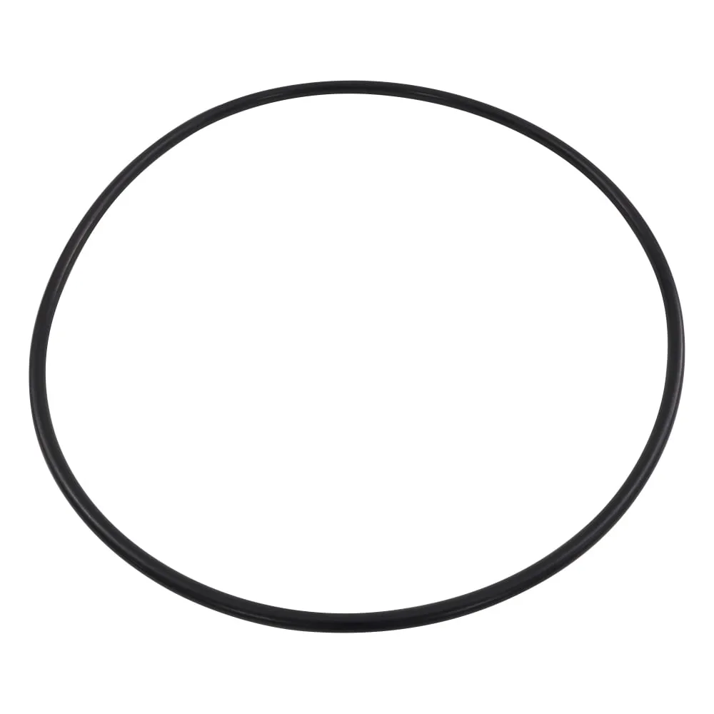 1-066-09 O-Ring for Vacuum Polyca Desiccator G30