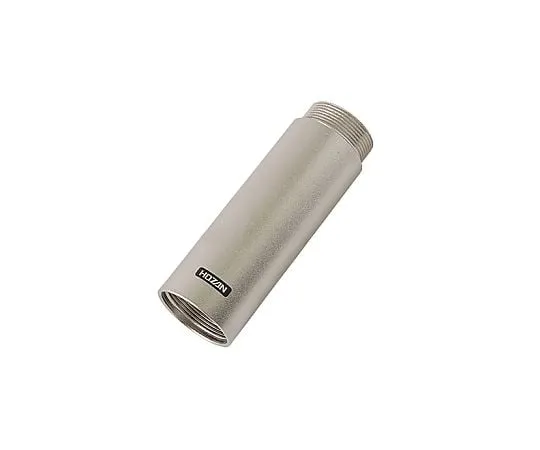 64-0964-70 Extension Pipe C-441