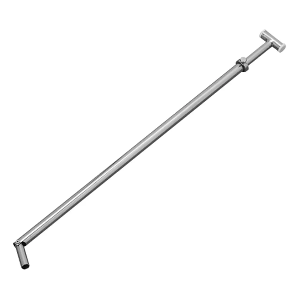 6-394-11 Diagonal Reinforcement Rod For Unit Stand Standard -