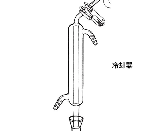 64-1060-52 cooler A24F-1-18
