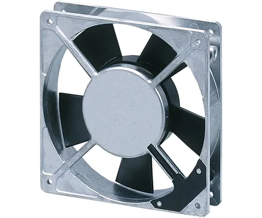 65-2920-33 Fan RP4-4