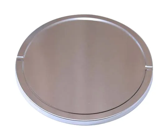 62-7020-29 Stainless Steel Plate for UH -3000WP UHWP-10JA