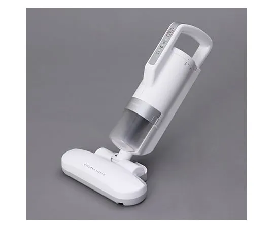 62-6254-74　［Discontinued］Super Suction Futon Cleaner　IC-FAC2