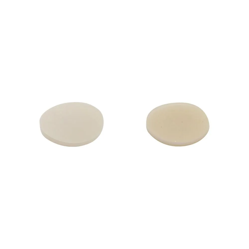 61-4410-95 Screw Cap Bottle for Red Cap SI GL-25 017200-2522A