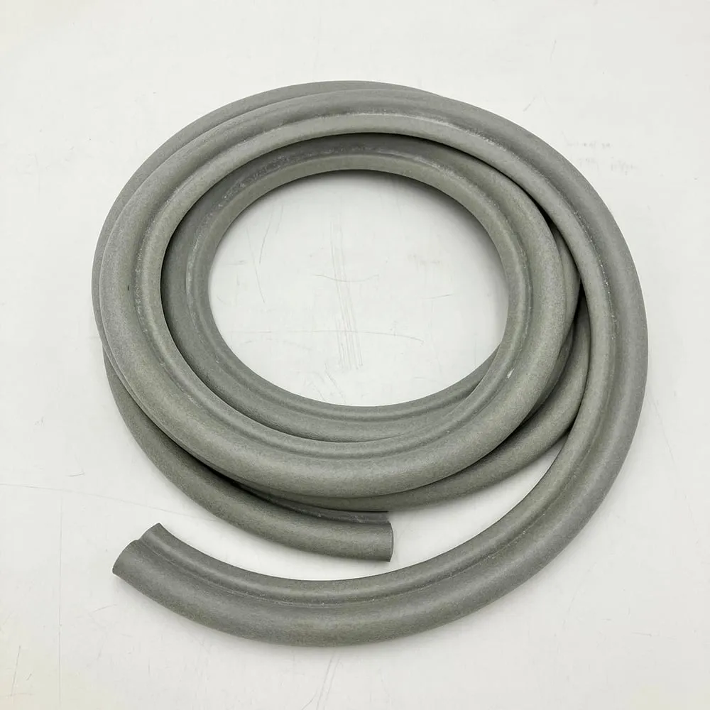 1-2125-33-80 Door Packing (for ETTAS Constant Temperature Dryer 600 Series)