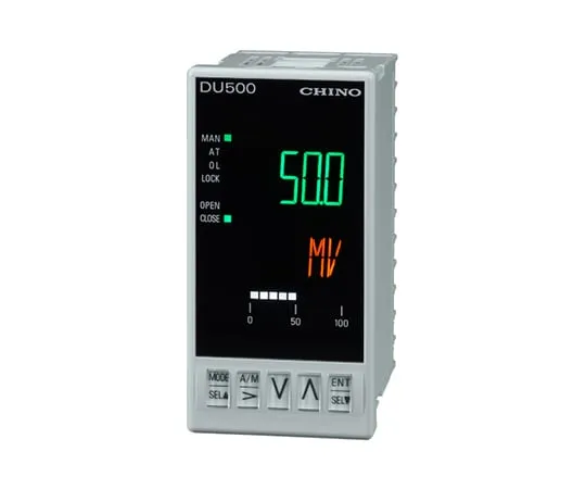 65-9239-85 On-Off Servo Unit DU511T-00