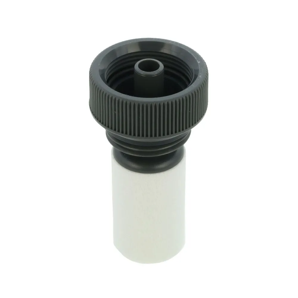 1-5703-35 Suction Port Set for Minipump 080860-002