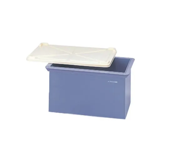 4-040-01 Square Cleaning Tank (Tank) K-1