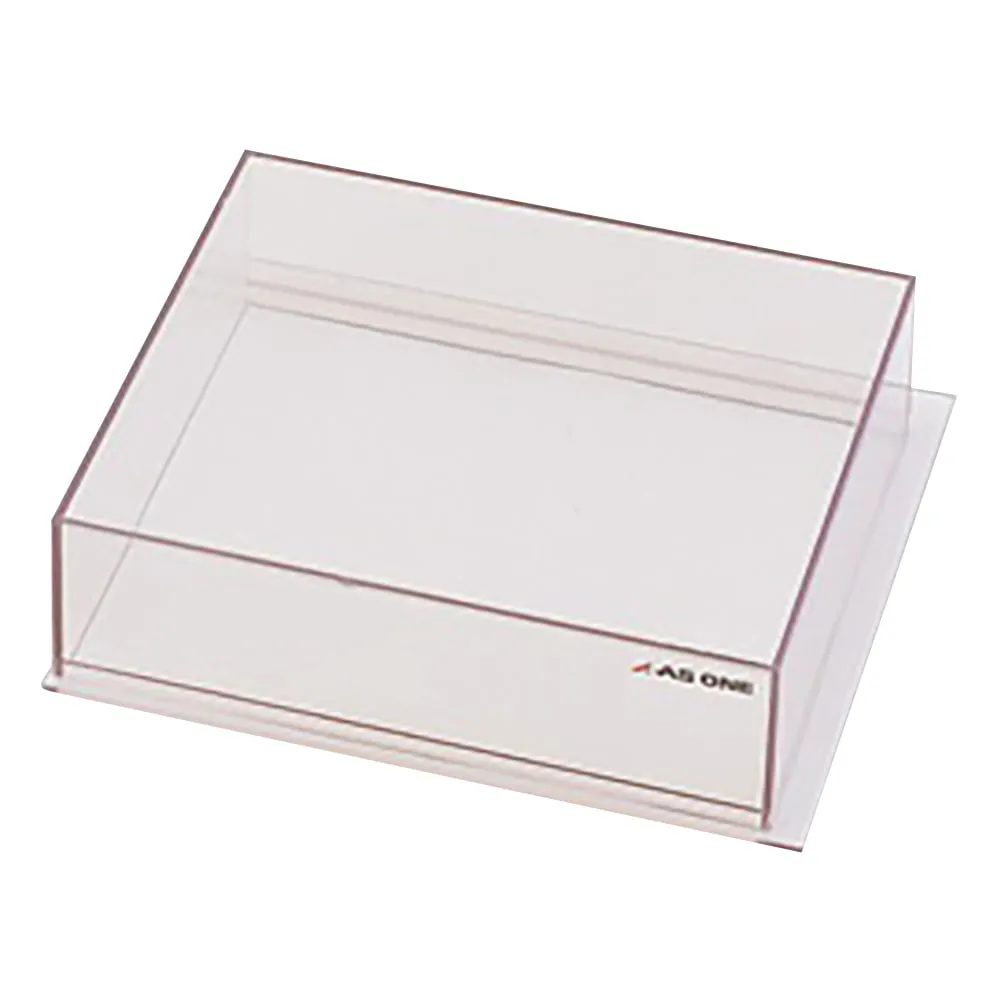 1-4196-22 Constant Temperature Water Circulator Cover