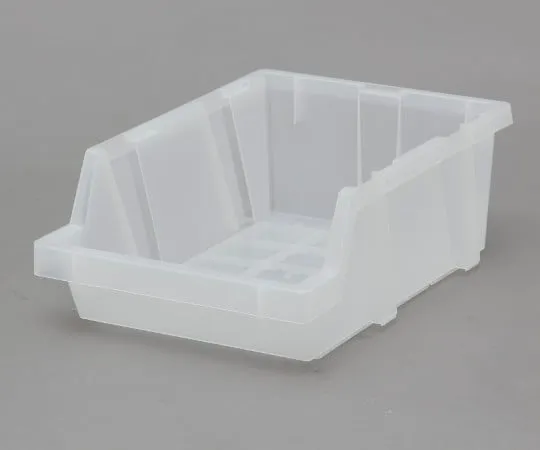 63-4018-57 Stacking Container BMC-300