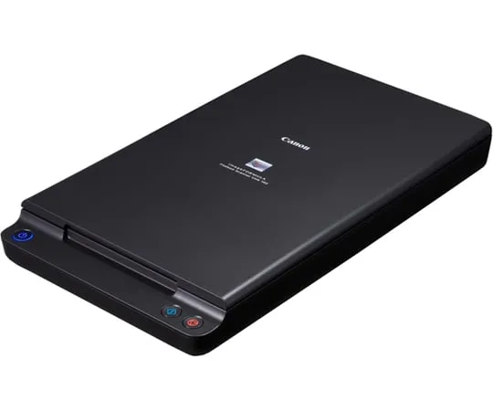 68-4211-57 Flatbed scanner unit 102 2152C001