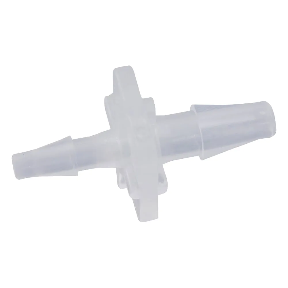 5-1045-01 Mini Fitting 10 Pcs VFI126