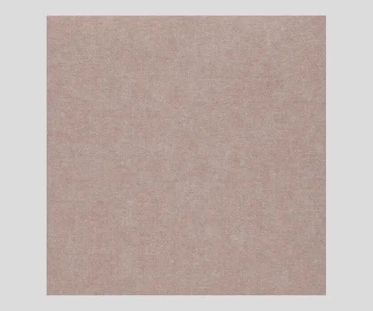 2-9166-01　［Discontinued］Tile Mat Beige　BE/KF-06