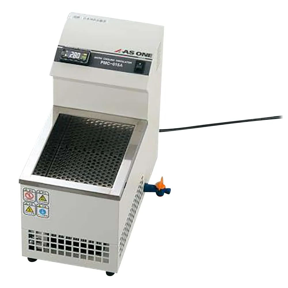 1-5138-11 Electron Cooling Microwave Circulator PMC015A