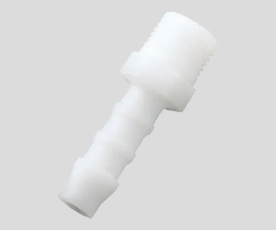 2-9358-01　［Discontinued］Resin Hose Fittings Connector　GOS-0106