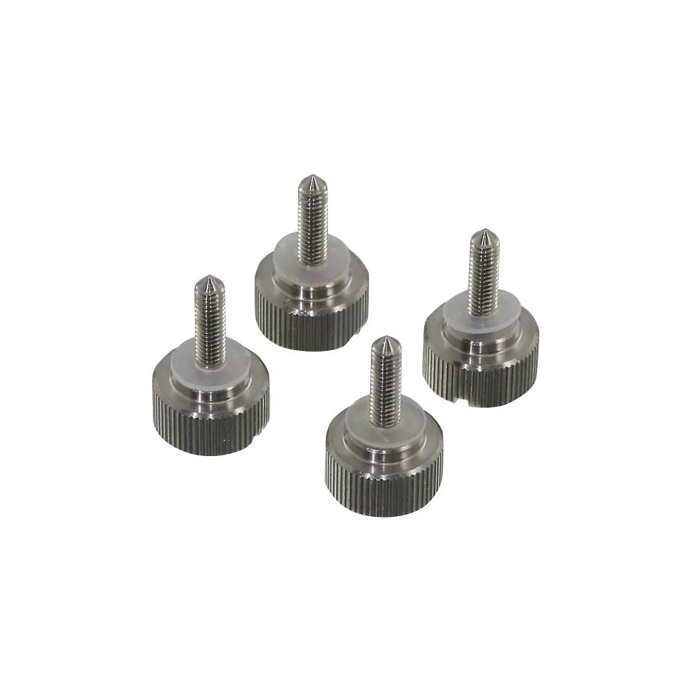61-4428-94 Frame for Stirrer for CPG Type MSC-10 Type 054310-2671