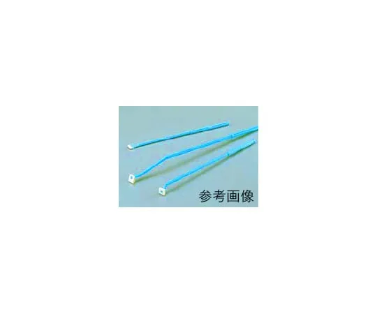61-9714-53 Cell Scraper for Flask (Small) 100 Pcs 9020-250