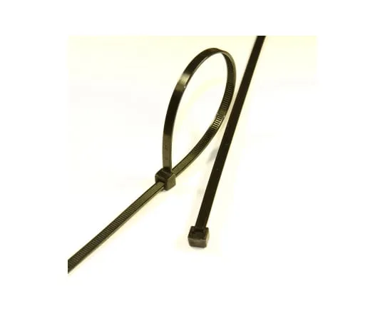 63-3102-51 Tie Band weatherproof (100 pieces) UVT200SYB*100
