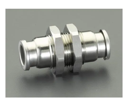 63-3213-01 Partition Union (Stainless) EA425WG-4