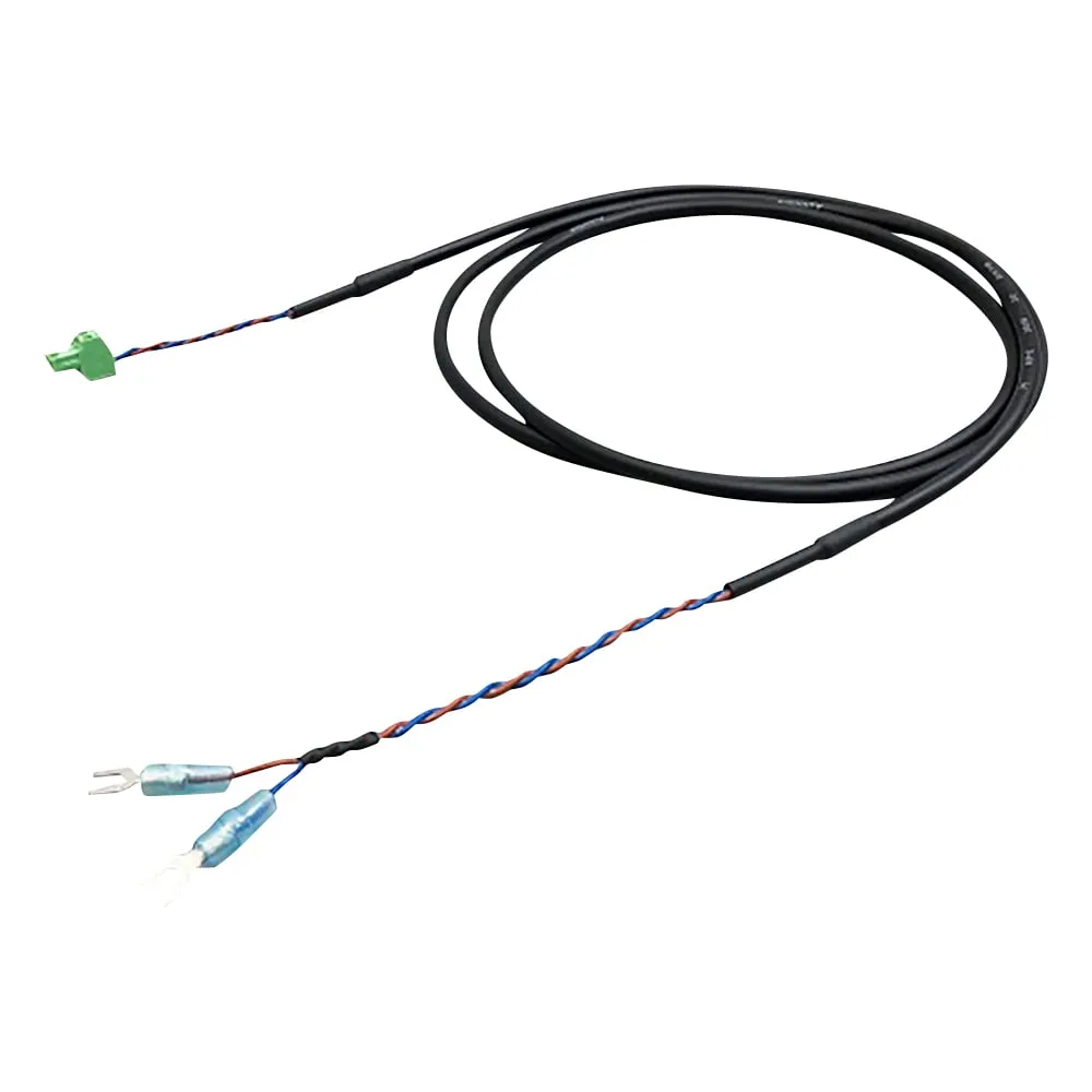 1-4594-12 Output Lead Wire -