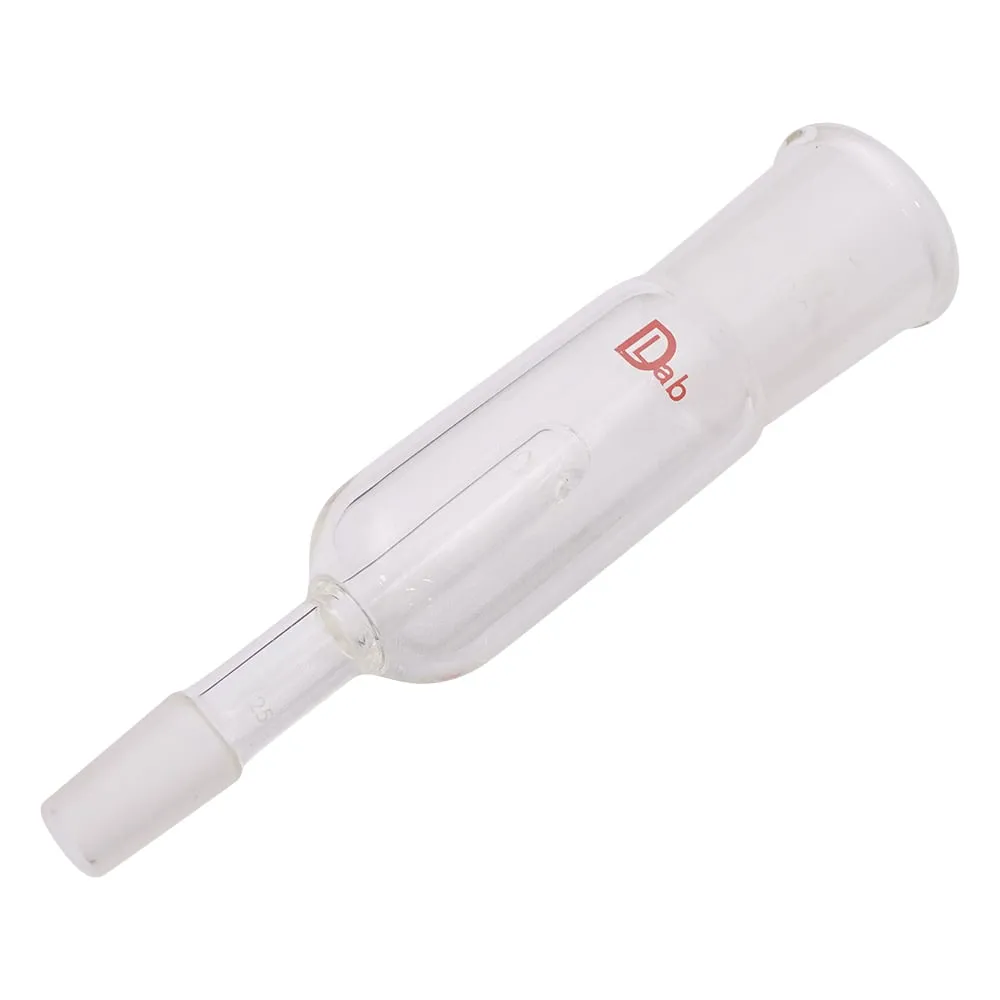 2-9606-11 Evapo-Vial Bottle Adapter for Trap TS29/42/TS15/25