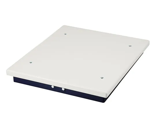 3-8061-01 Desktop Air Anti-Vibration Board (Natural Frequency 6 Hz) VAS4148E