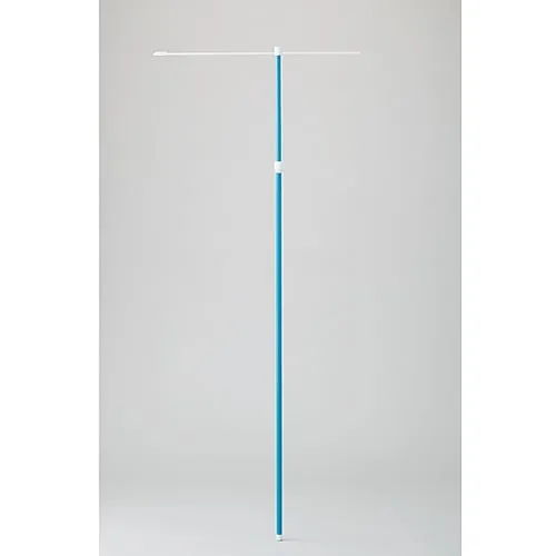61-3427-16 Pole For Banner A-BL 255100