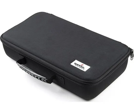67-0426-19 RTK Kit Carrying Case PRT-18246