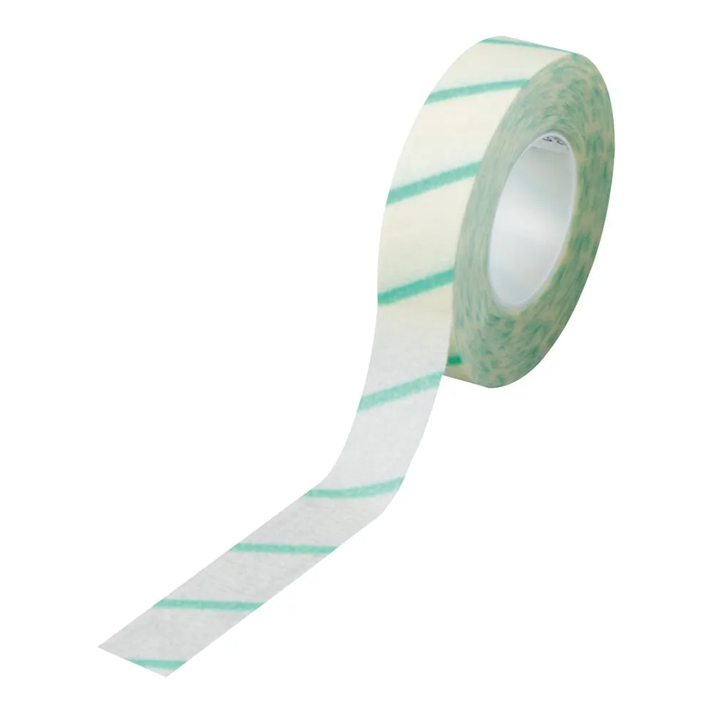 7-5326-11 Sterilization Marking Tape TSI-512-2 TSI-512-2