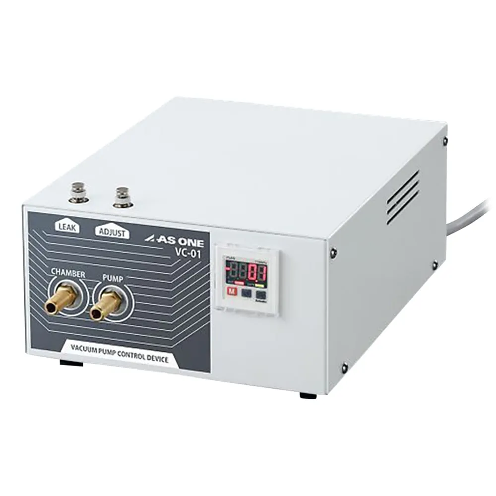 4-798-01 Vacuum Controller VC-01