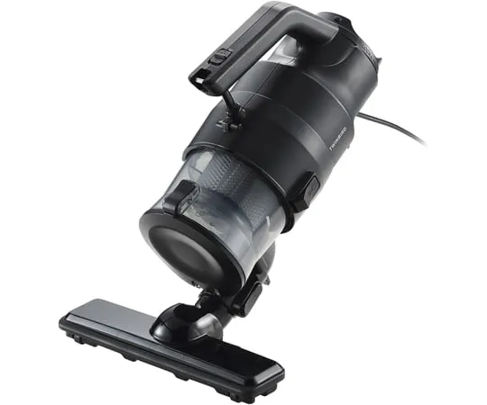 67-5308-29 Power Handy Cleaner HC-EB54B