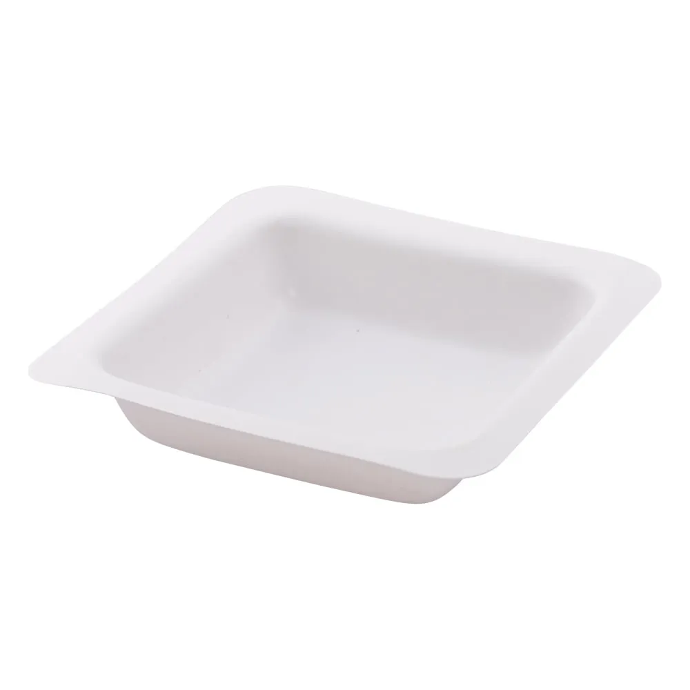 4-2675-01 Economy Balance Tray 7 mL WB7