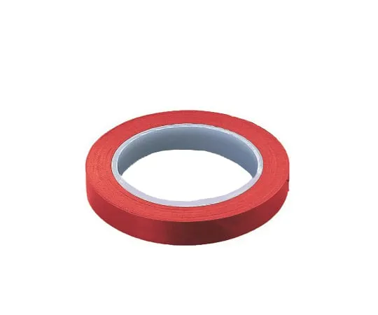 1-4761-71 ASPURE Floor Tape N Red 12mm x 33m 10 rolls -