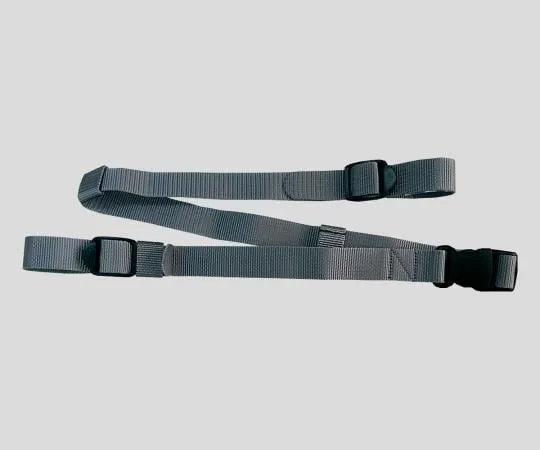 2-9552-01 Drop Stopper S LH-916S09P